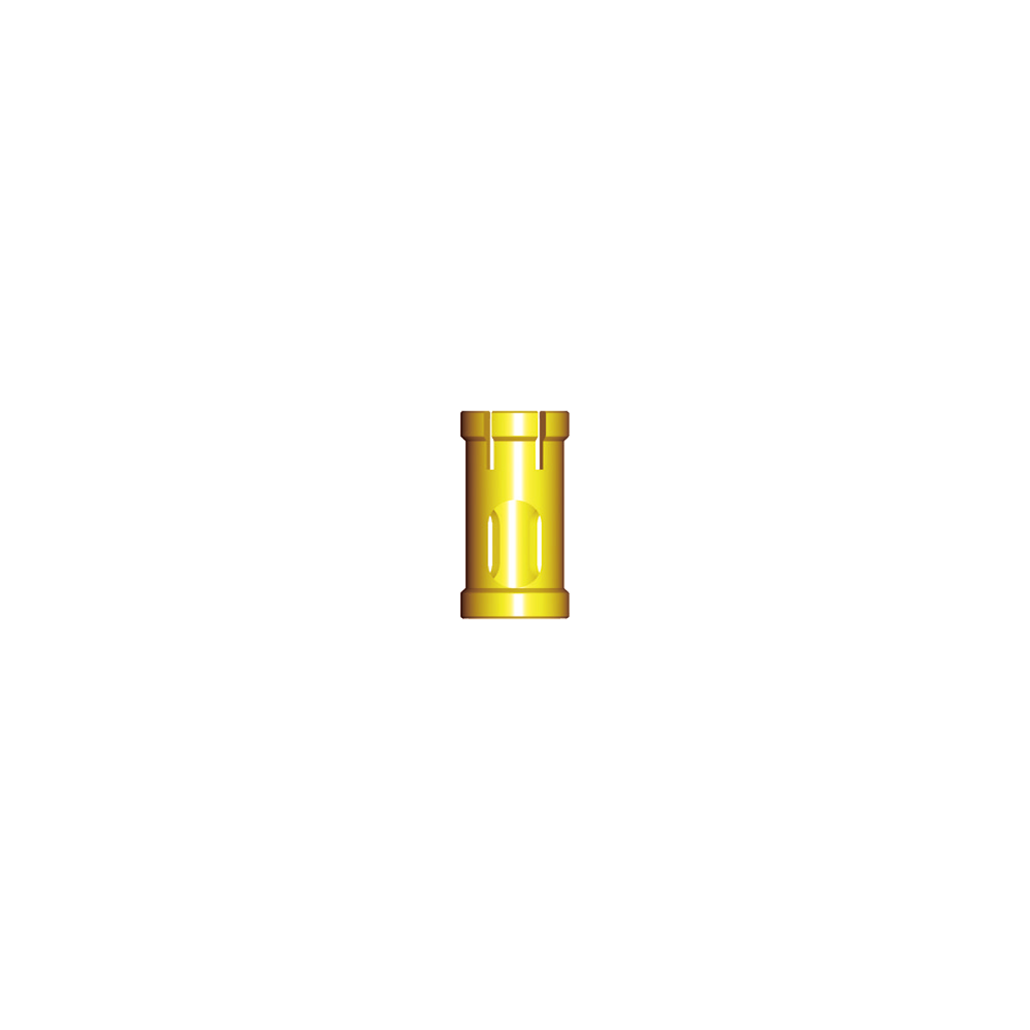 XFDST08*stopper*08