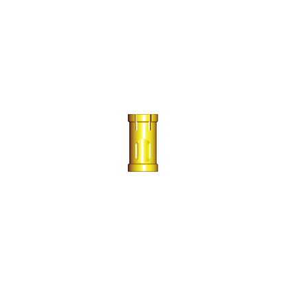 XFDST08*stopper*08