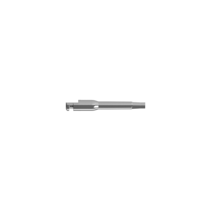 xhd17h*hexdriver*17mm