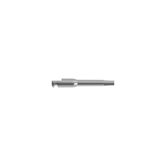 xhd17h*hexdriver*17mm