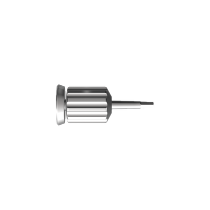 xhd21t*dimension*21mm