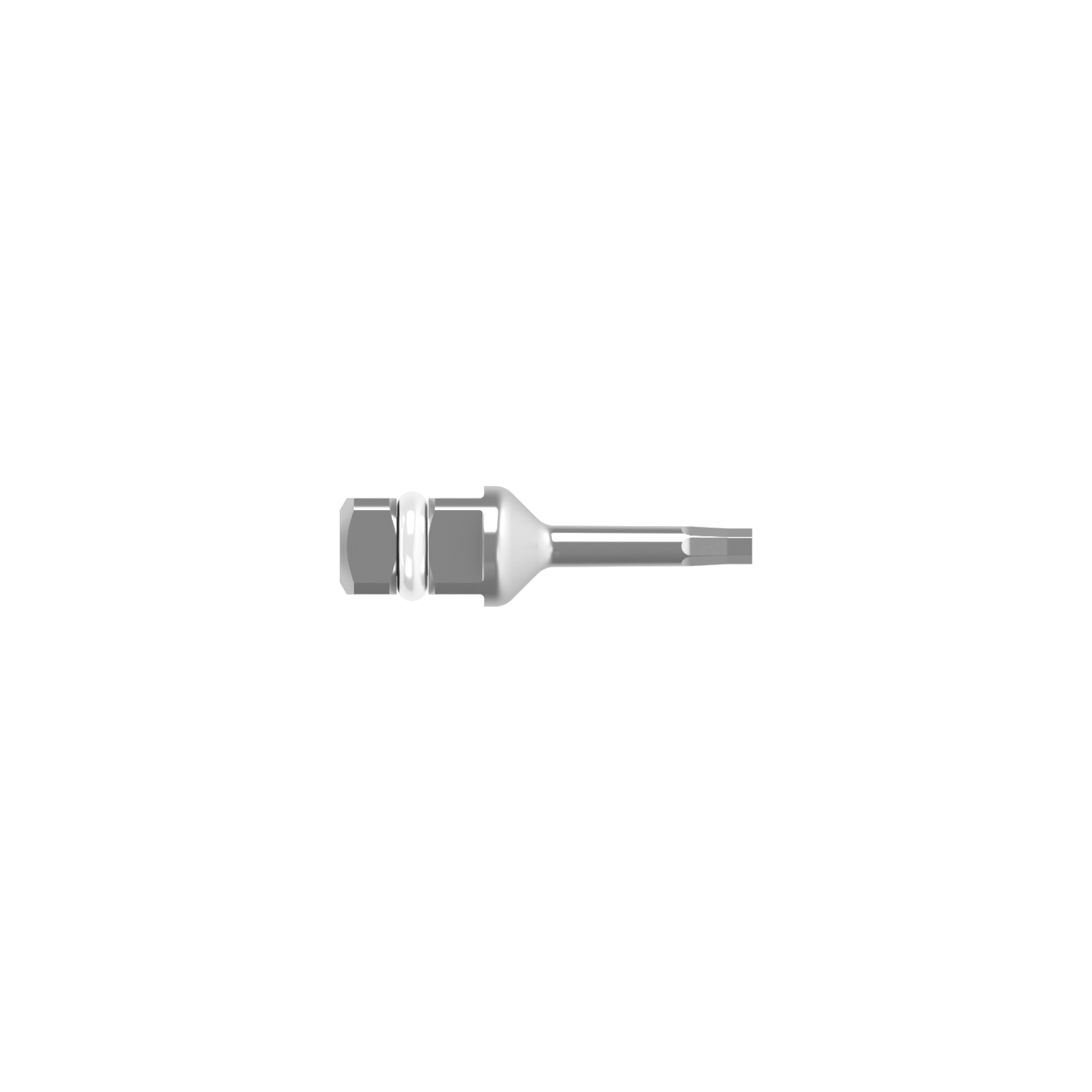 xhd17w*driver*17mm