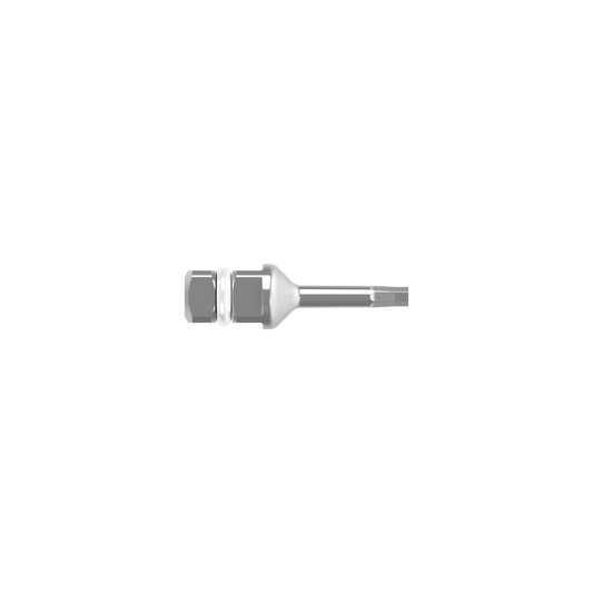 xhd17w*driver*17mm