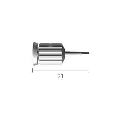 xhd21t*dimension*21mm