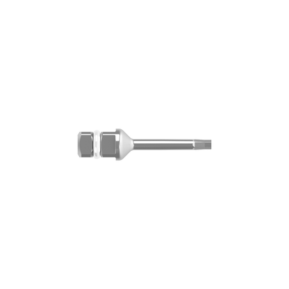 xhd21w*driver*21mm