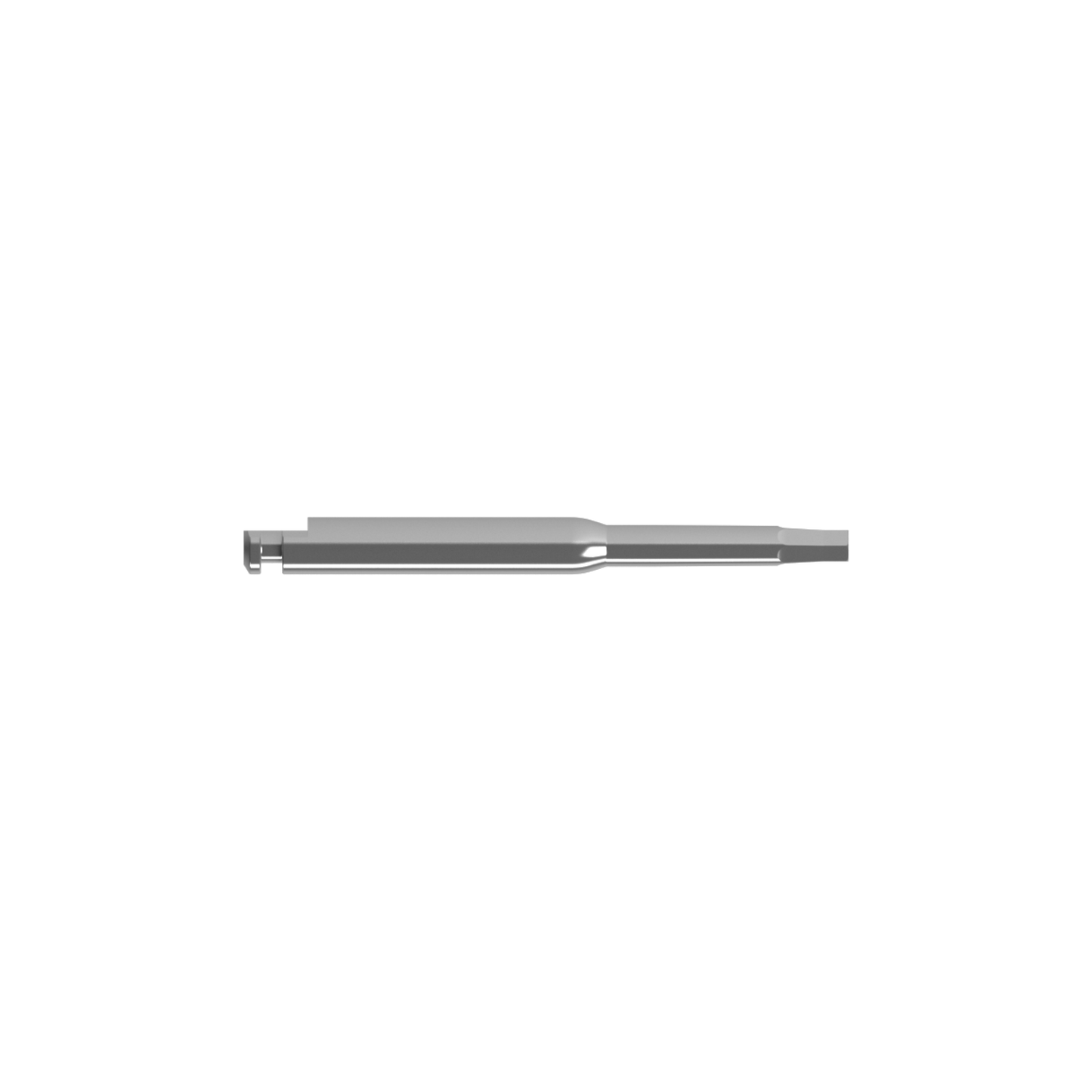 xhd25h*hexdriver*25mm