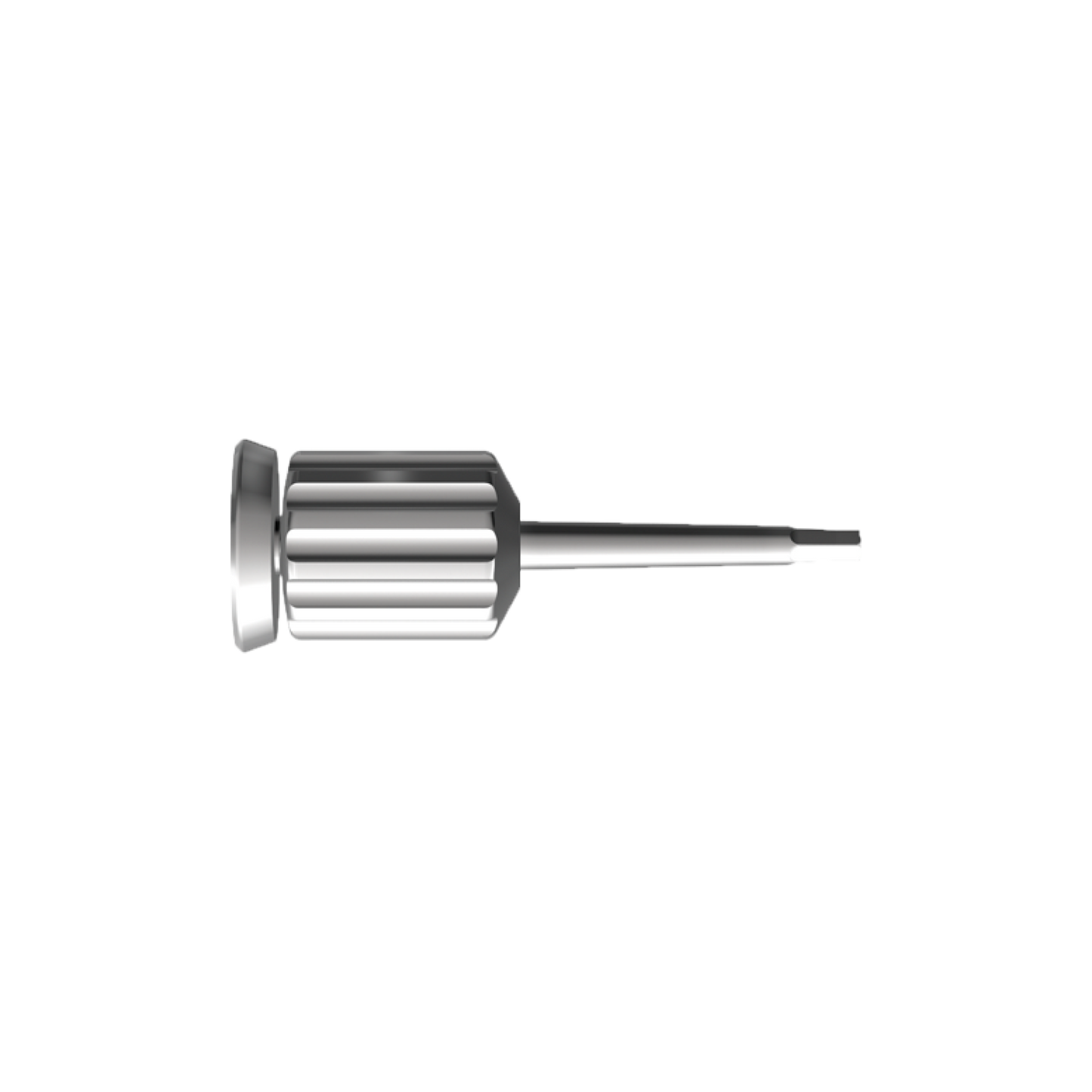xhd26t*driver*26mm