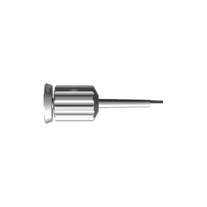 xhd26t*driver*26mm