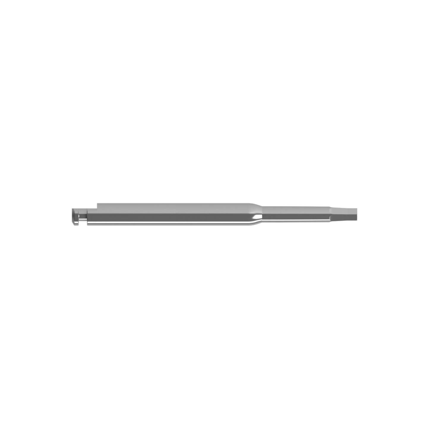 xhd30h*hexdriver*30mm