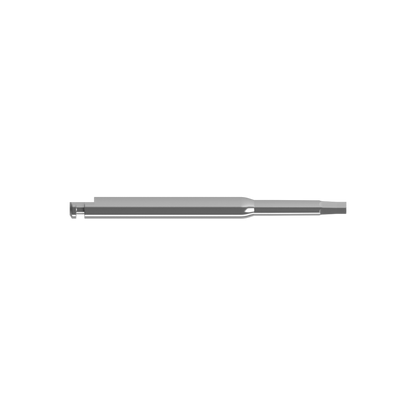 xhd30h*hexdriver*30mm