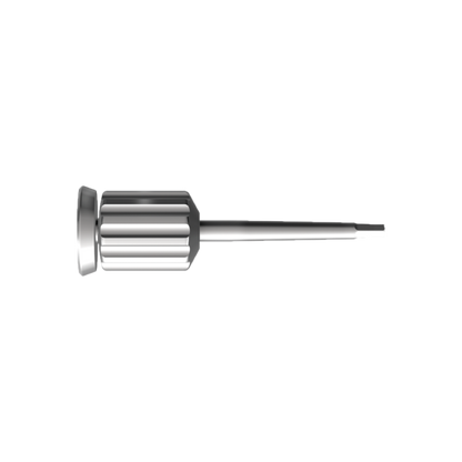 xhd30t*driver*30mm