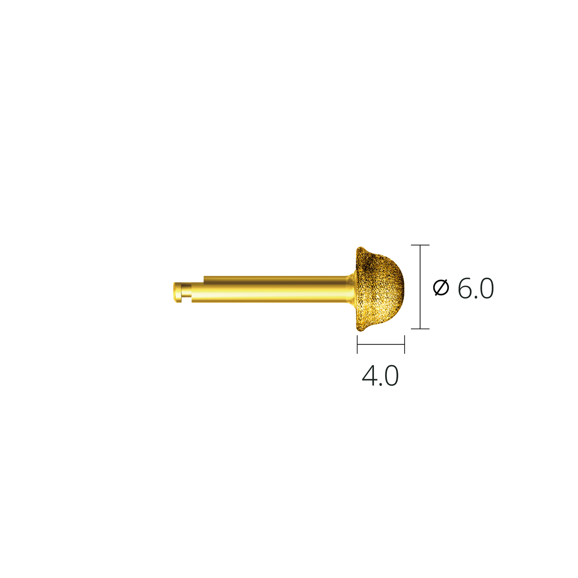 XRT064020*dimension*drill 4