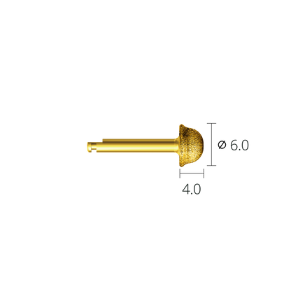 XRT064020*dimension*drill 4