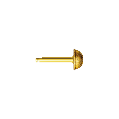 XRT084020*drill*drill 5