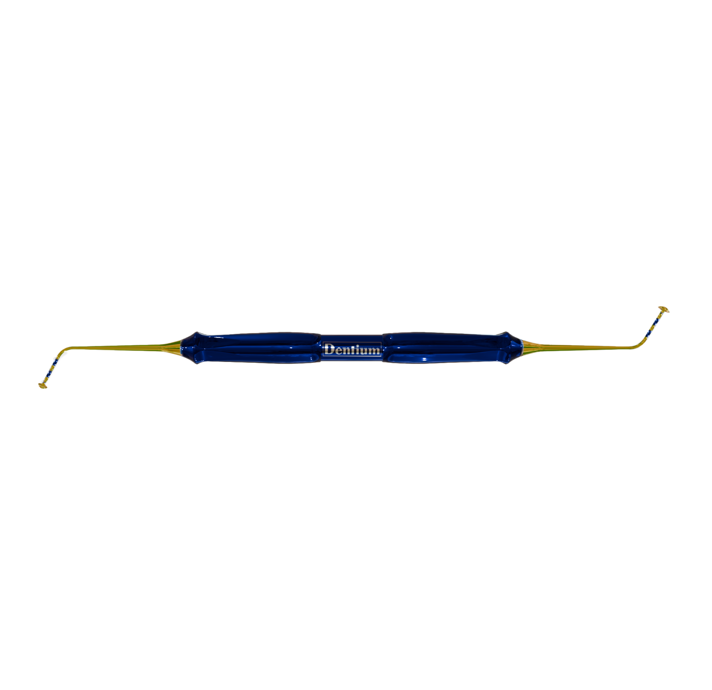 Sinus Elevation Instrument - DASK