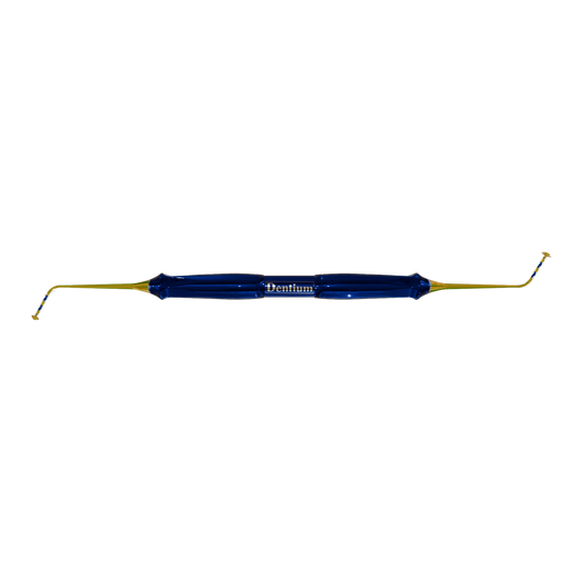 Sinus Elevation Instrument - DASK