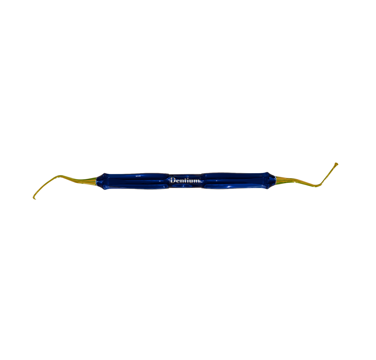 Sinus Elevation Instrument - DASK