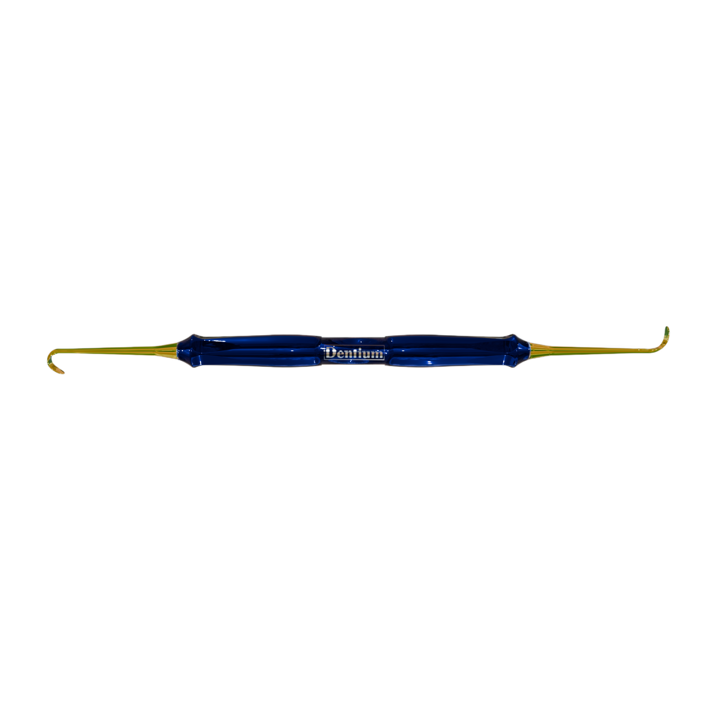 Sinus Elevation Instrument - DASK