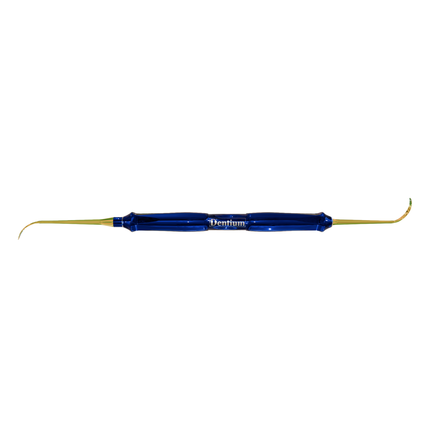 Sinus Elevation Instrument - DASK