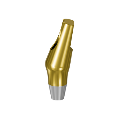 aab154535n*abutment*15 3.5 non-hex