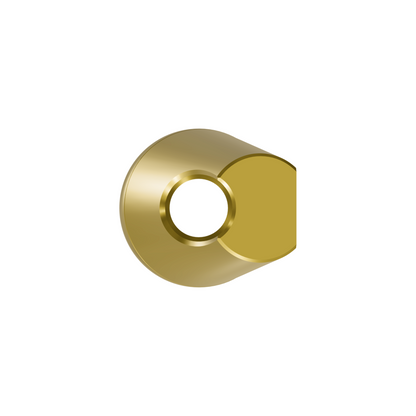 aab155535h*abutment*15 3.5 hex
