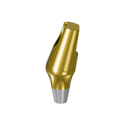 aab155535n*abutment*15 3.5 non-hex