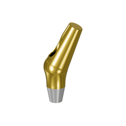 aab254525n*abutment*25 3.5 non-hex