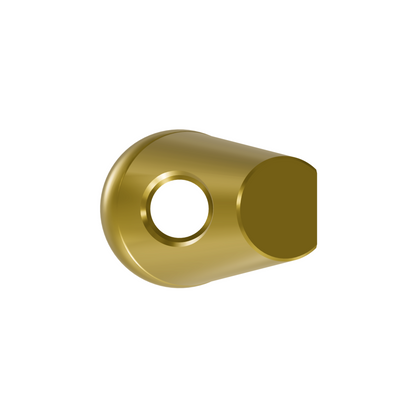 aab255525n*abutment*55 2.5 non-hex