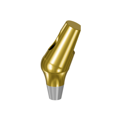 aab255535n*abutment*55 3.5 non-hex