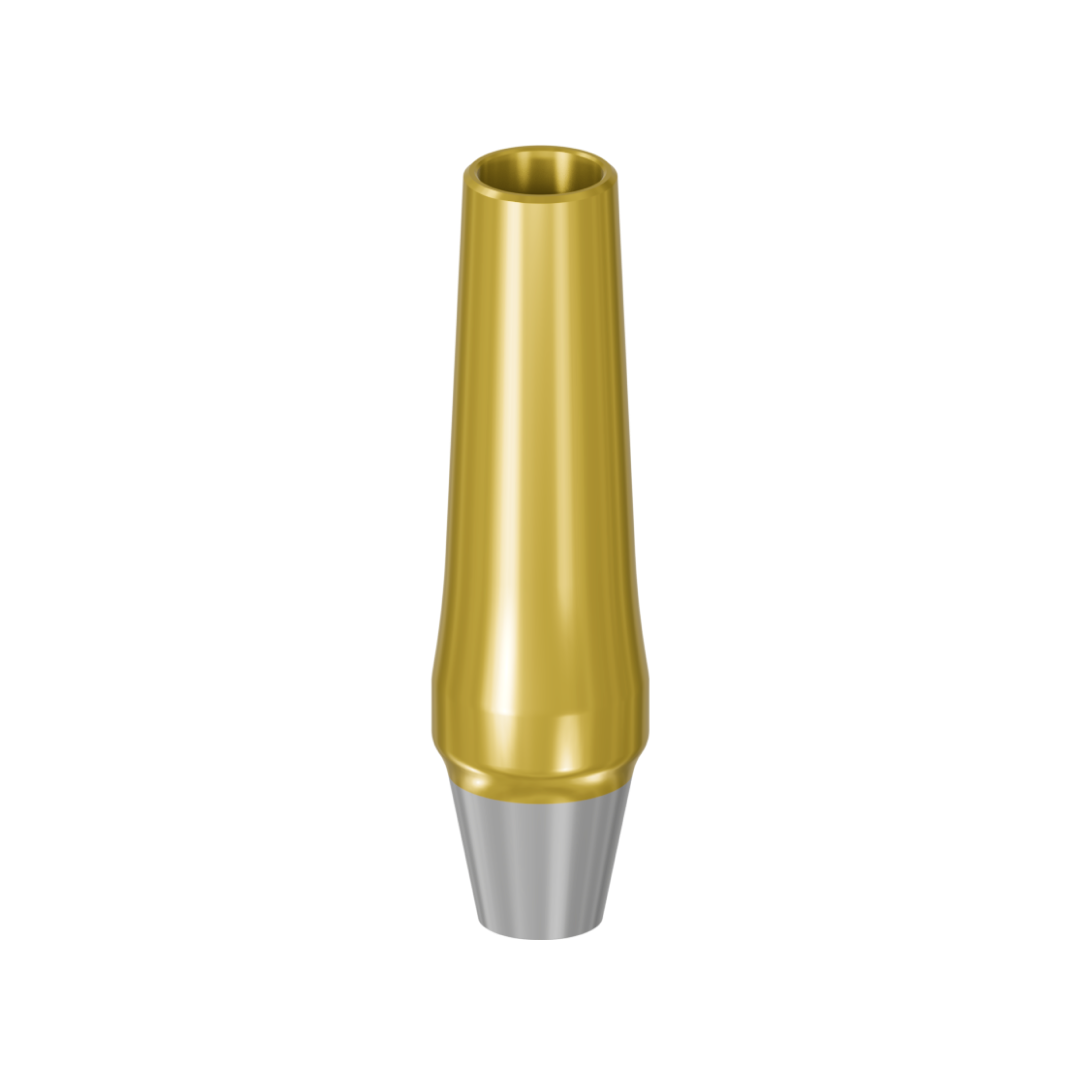 amab40105n*abutment*4.0 1.0 non-hex