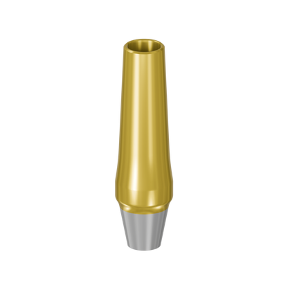 amab40105n*abutment*4.0 1.0 non-hex