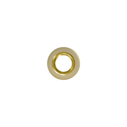 amab40105n*abutment*4.0 1.0 non-hex