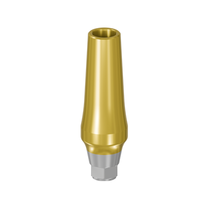 amab45156h*abutment*4.5 1.5 hex