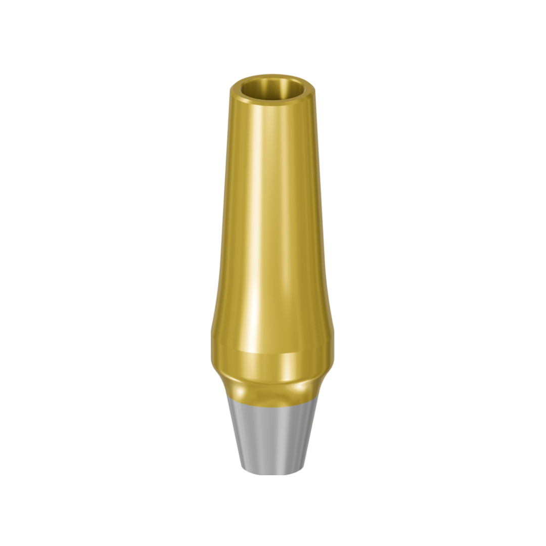 amab45156n*abutment*4.5 1.5 non-hex