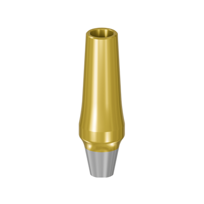 amab45156n*abutment*4.5 1.5 non-hex