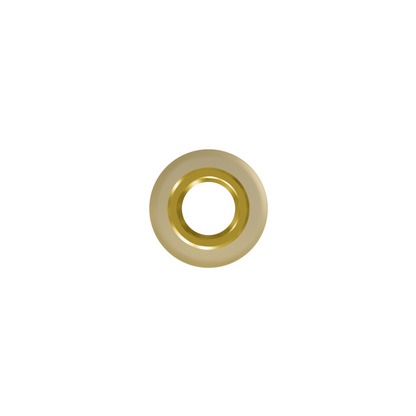 amab45156n*abutment*4.5 1.5 hex