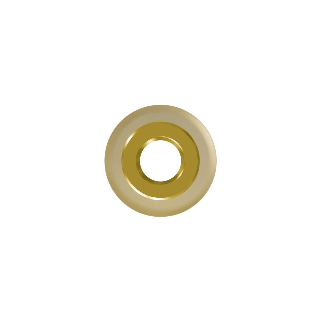 amab55157n*abutment*5.5 1.5 non-hex