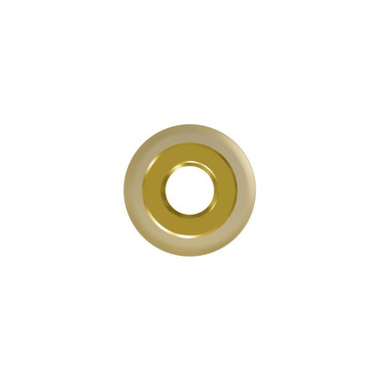 amab55257h*abutment*5.5 2.5 hex