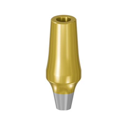 amab55257n*abutment*5.5 2.5 non-hex