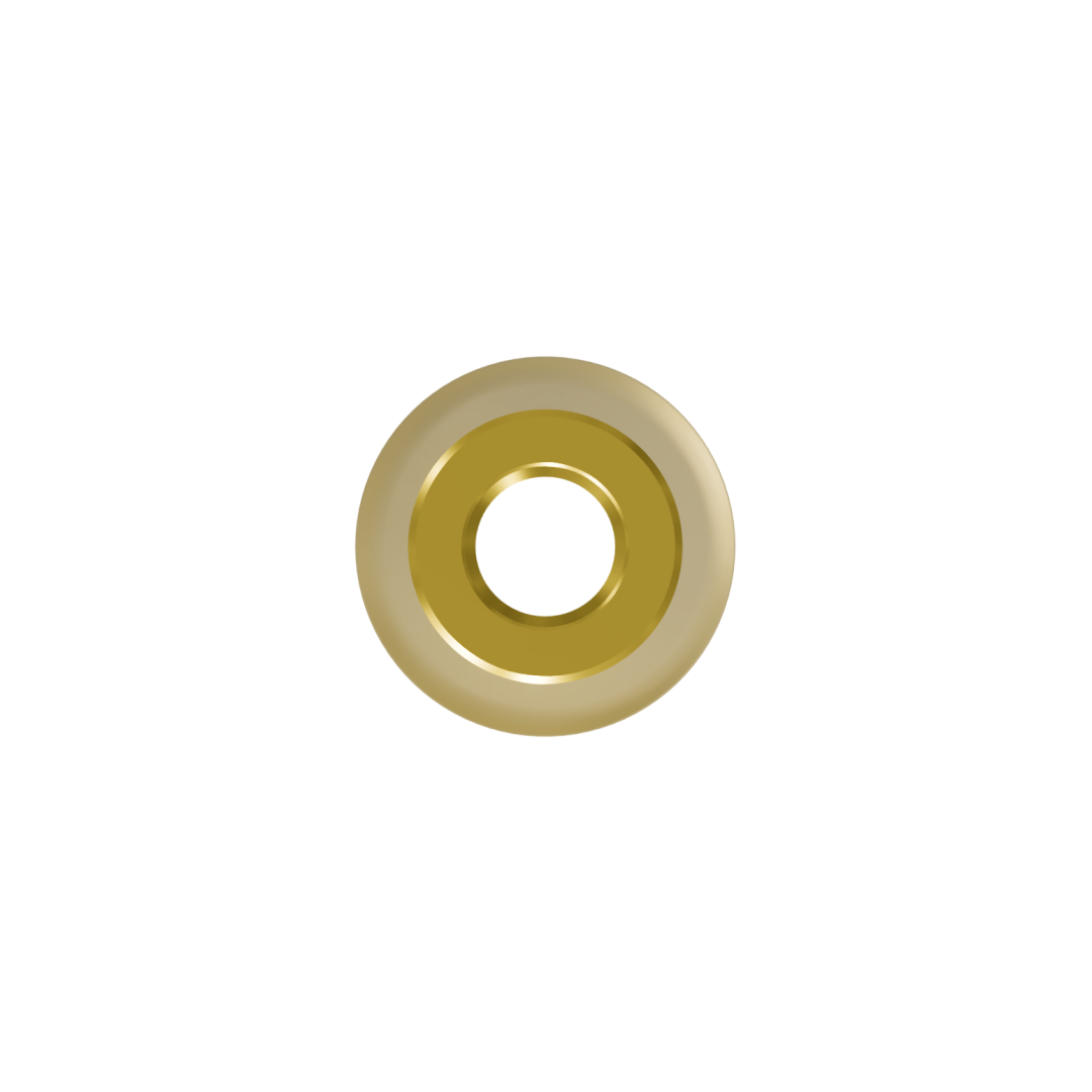 amab55257n*abutment*5.5 2.5 non-hex