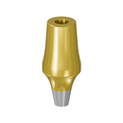 amab65358n*abutment*6.5 3.5 non-hex