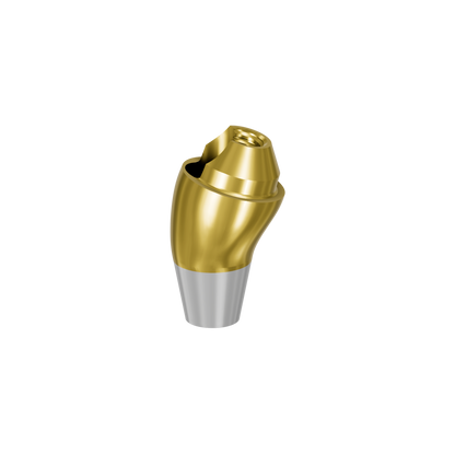 asa451530rh*dimension*15 3.0 non-hex