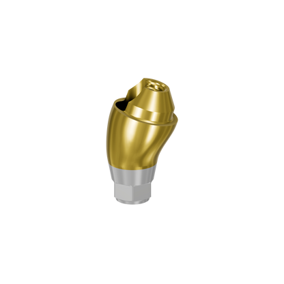asa451530rh*dimension*15 3.0 hex