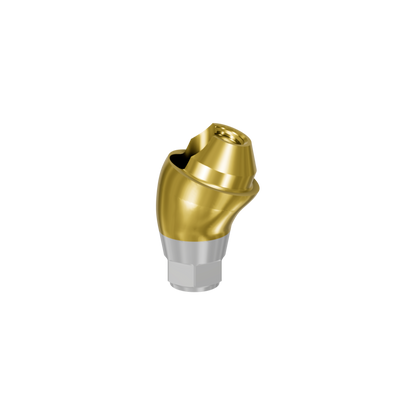 asa452020rh*abutment*20 2.0 hex