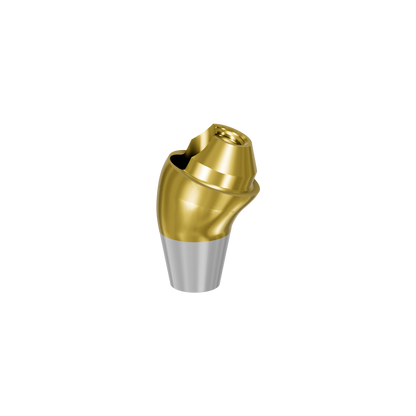 asa452020rn*abutment*20 2.0 non-hex