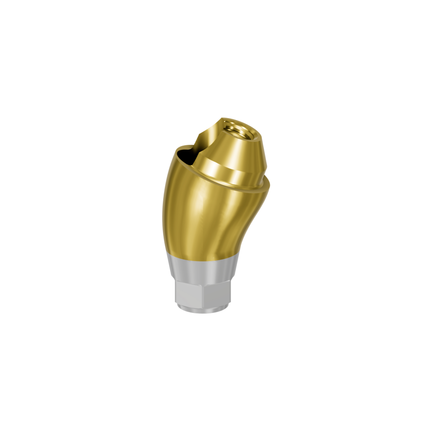 asa452030rh*abutment*20 3.0 hex