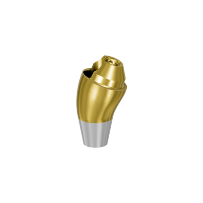 asa452030rn*abutment*20 3.0 non-hex