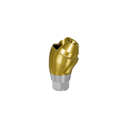 asa453010rh*abutment*30 2.0 hex