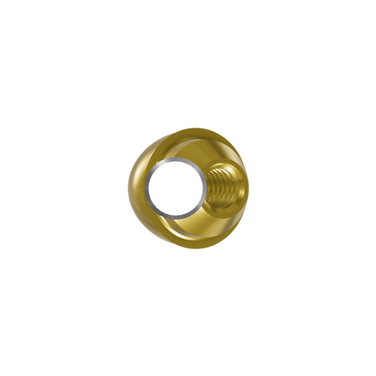 asa453010rh*abutment*30 3.0 hex
