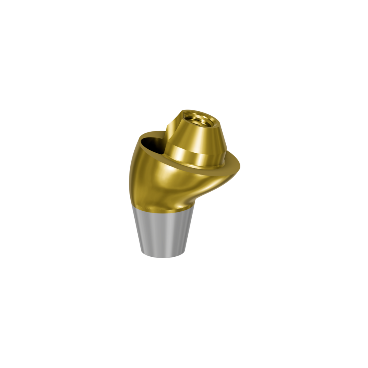 asa551510rh*abutment*2.0 15 non-hex